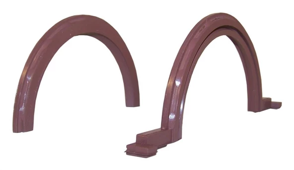 4.0 ARKA KRANK KEÇESİ ürün görseli 1