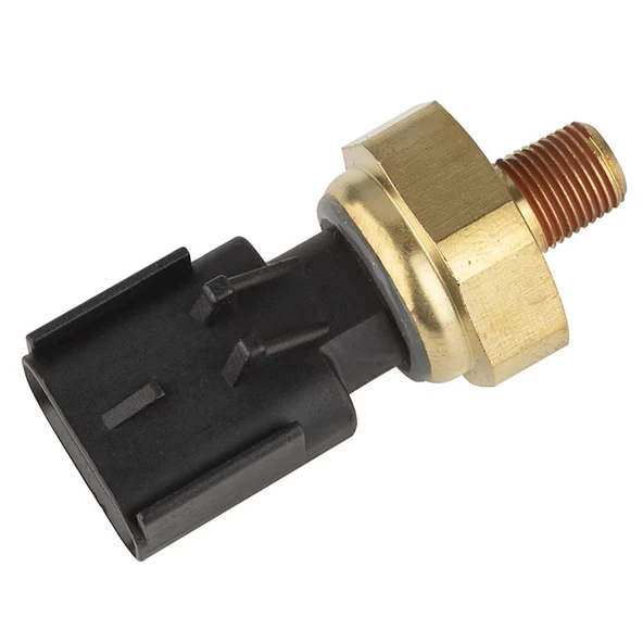 JK KL WK WH WJ 99-01 3.1 KJ 2.8 4.7 YAĞ BASINÇ MÜŞÜRÜ ÜÇ FİŞLİ ürün görseli 1