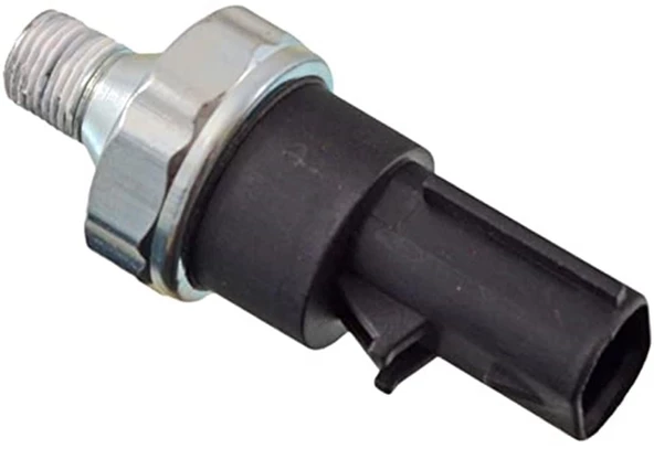 03-04 WJ 4.7 03-07 KJ 3.7 YAĞ BASINÇ MÜŞÜRÜ