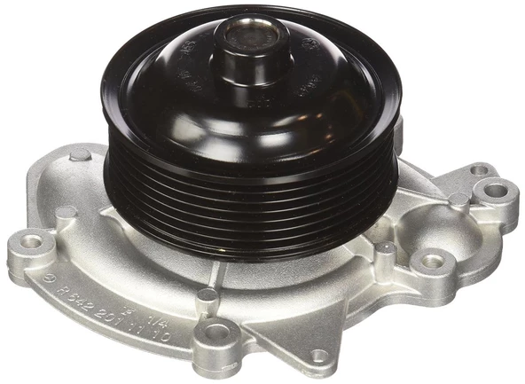 3.0 WH 05-10 DEVİRDAİM