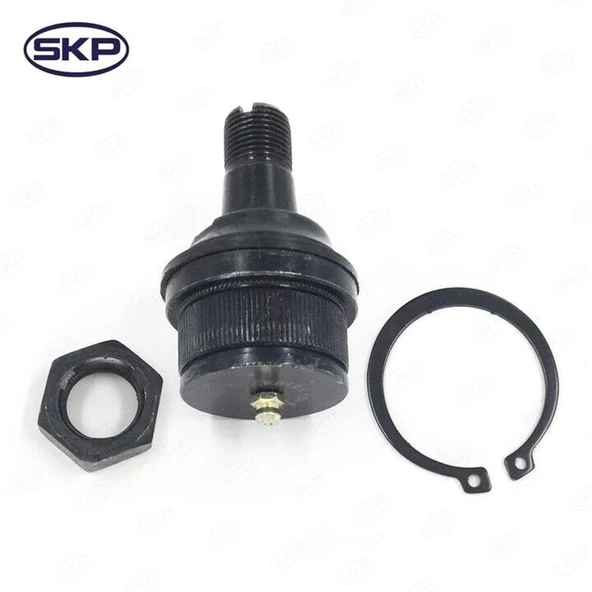 CJ ALT ROTİL ürün görseli 1