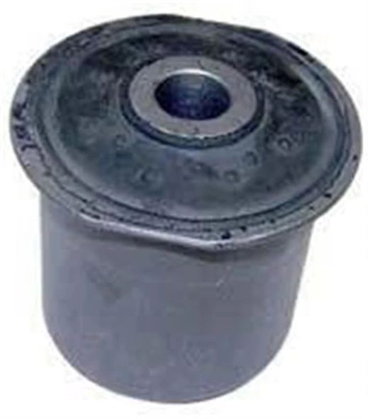 ZJ XJ ALT KOL BURCU ürün görseli 1