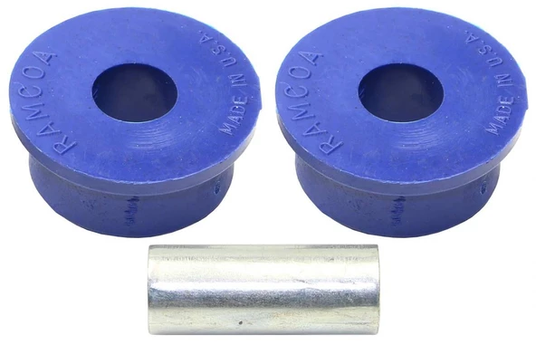 ZJ ARKA TRACK BAR BURCU (poly)