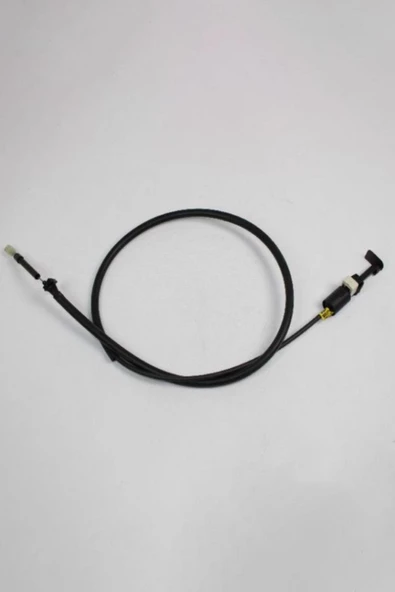 JEEP ZJ 5.2 5.9 ROKET TELİ