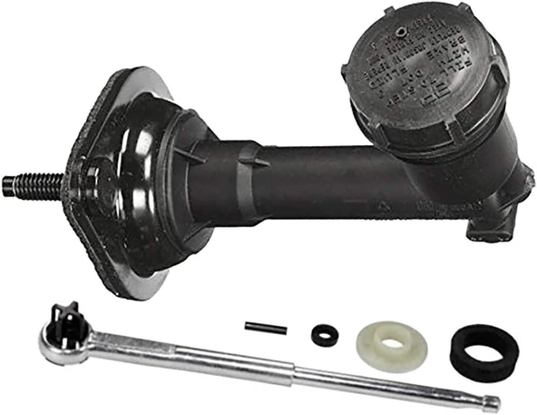 XJ 97-2001 TJ 97-2006 DEBRİYAJ ÜST  MERKEZİ