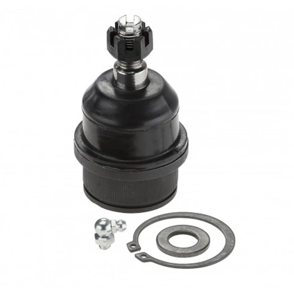 WH KK DODGE NİTRO ALT ROTİL ürün görseli 1