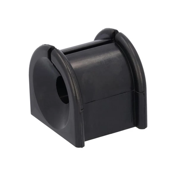 WJ ARKA VİRAJ DEMİR LASTİĞİ ürün görseli 1