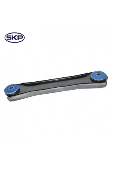 TJ XJ ALT DENGE KOLU ürün görseli 1