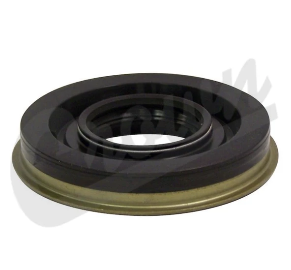 KJ 231 242 2002-2007 ARAZİ ARKA ÇIKIŞ KEÇESİ ürün görseli 1