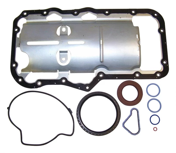 3.7 ALT CONTA TAKIMI ürün görseli 1