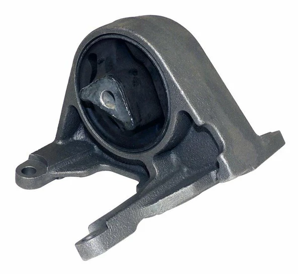 KJ 3.7 SOL MOTOR TAKOZU