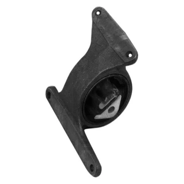 KJ 3.7 SAĞ MOTOR TAKOZU