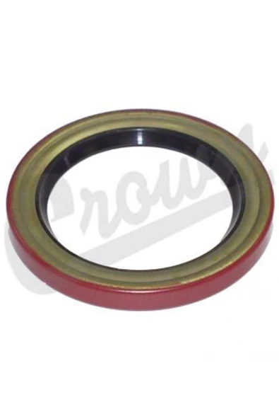 NP 231 97-01 XJ ZJ 242 93-01 KJ 242 2002 ARAZİ ŞANZIMANI GİRİŞ KEÇE - Resim 2