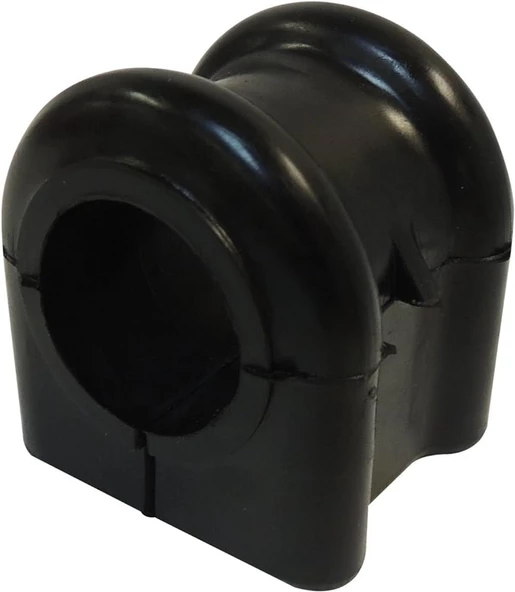 DODGE NİTRO JEEP KK VİRAJ DEMİR ORTA LASTİĞİ ÖN 08-12 1 AD ürün görseli 1