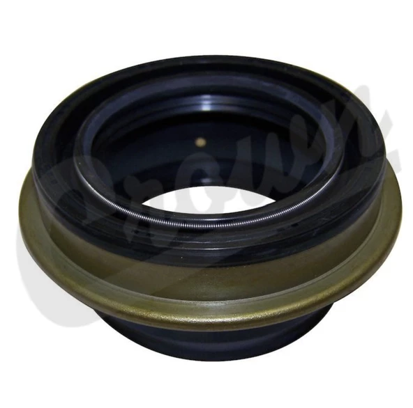 WJ 4.7 NP2002-2003 NP 242- KJ 2005-2007 NP 241 ARAZİ ŞANZIMANI ÇIKIŞ KEÇESİ