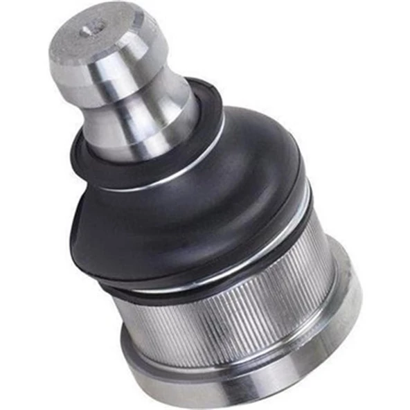 WH ÜST ROTİL KRAFTVOLL ürün görseli 1