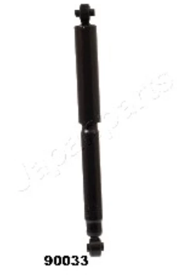 JEEP KJ ARKA AMORTİSÖR 1 AD ürün görseli 1