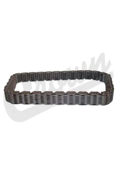 XJ ZJ YJ TJ NP 231 ARAZİ ZİNCİRİ - Resim 2