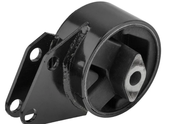 ZJ 5.2 SAĞ MOTOR TAKOZU