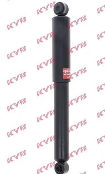 WRANGLER YJ ARKA AMORTİSÖR ürün görseli 1