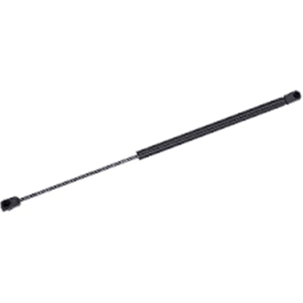 ZJ BAGAJ CAM AMORTİSÖRÜ 96-98