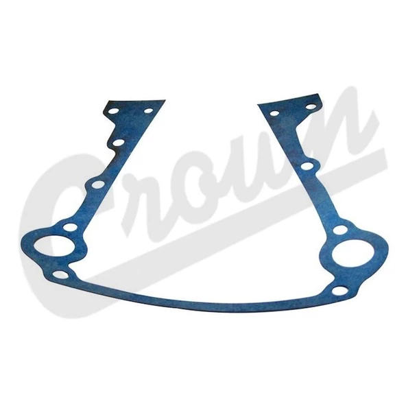 5.2 EKSANTRİK ZİNCİR (ÖN KAPAK) CONTASI ürün görseli 1