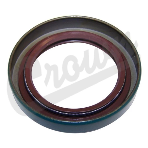 ZJ WJ NP 241 NP242 NP249 NP247 MP3022 MP1622 ARAZİ ÖN ÇIKIŞ KEÇESİ