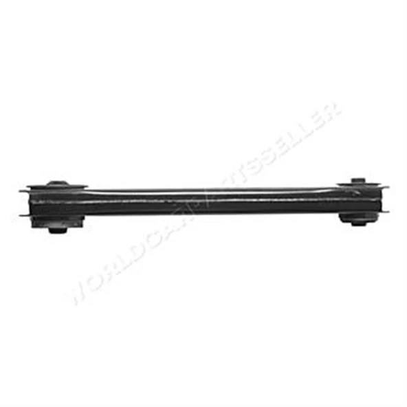 WJ 02-05 ARKA ALT DENGE KOLU 52088355AD AYD