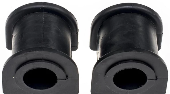 XJ 84-89 VİRAJ DEMİR ORTA LASTİĞİ ÖN 23 MM 2 Lİ