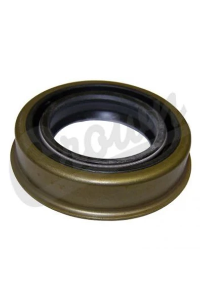 NP 231 ARAZİ ŞANZIMANI ÖN ÇIKIŞ KEÇE (ŞAFT) 87-95 ürün görseli 1