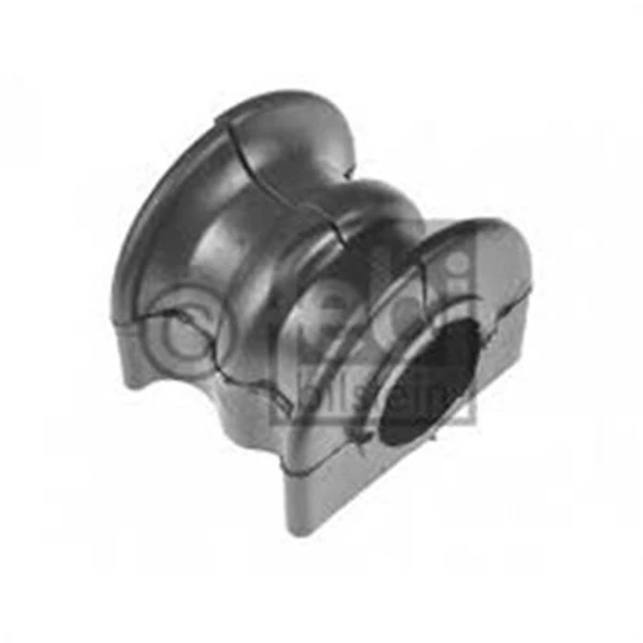 WH ÖN VİRAJ DEMİR LASTİĞİ FEBİ ürün görseli 1