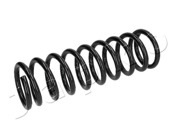 JEEP WJ ÖN HELEZON YAYI