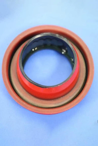 NP 249-242 ZJ 4.0 5.2 XJ 87-95 NP 231 ARAZİ ŞANZIMAN ARKA ÇIKIŞ KEÇE