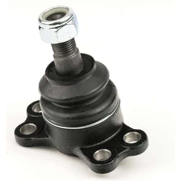 WH KK DODGE NİTRO ALT ROTİL ürün görseli 1