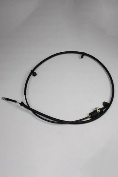 JEEP ZJ 4.0 5.2 TJ 97-02 4.0 2.5 ROKET TELİ - Resim 2