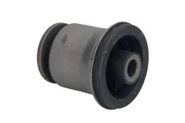 WJ KJ V KOL BURCU ürün görseli 1