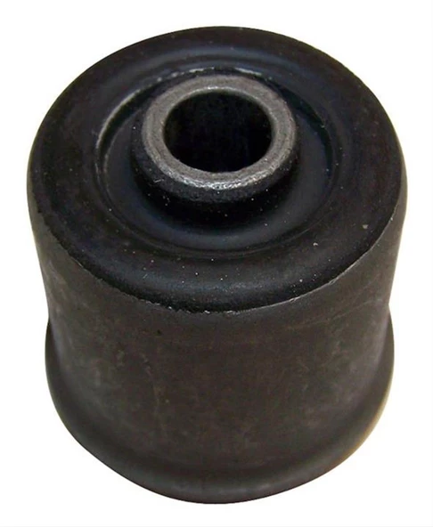 ZJ WJ TRACKBAR BURCU (POLY)