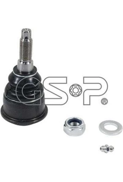 WJ ALT ROTİL GSP ürün görseli 1