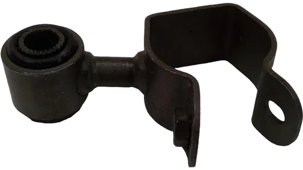 XJ ARKA Z ROT VİRAJ DEMİR LİNKİ ürün görseli 1