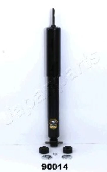 JEEP WJ ÖN AMORTİSÖR JAPAN PARTS ürün görseli 1