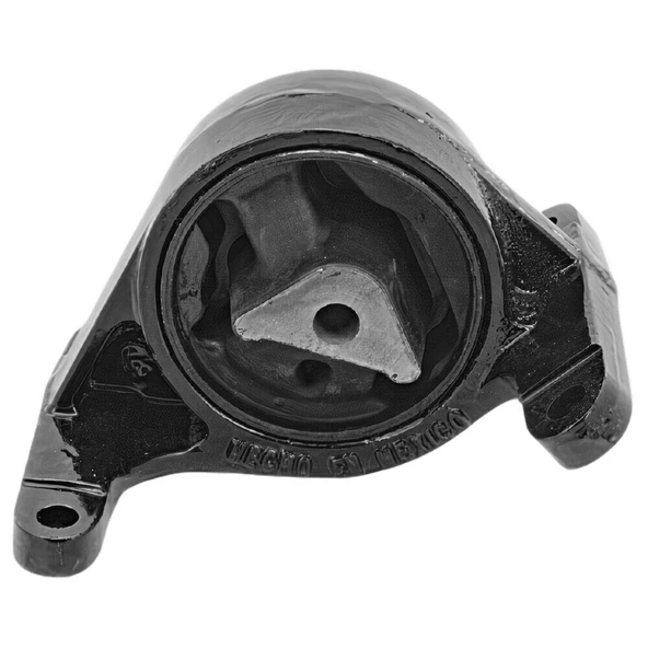 WJ 4.7 SAĞ MOTOR TAKOZU