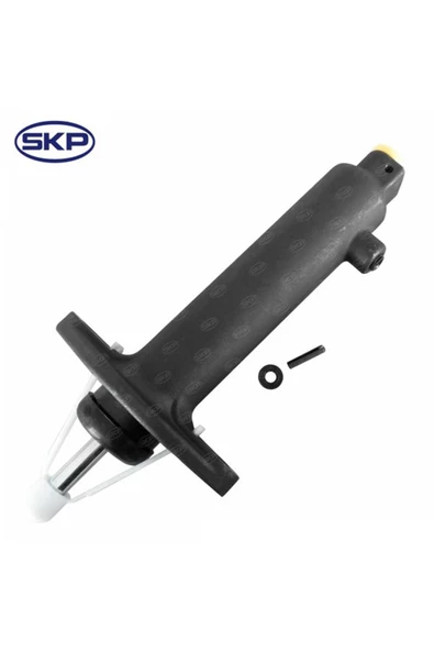 XJ YJ TJ ZJ DEBRİYAJ ALT MERKEZİ
