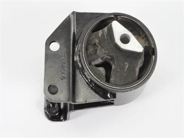 5.2 ZJ SOL MOTOR TAKOZU ürün görseli 1