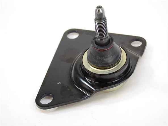 WJ ARKA ÜST ROTİL ürün görseli 1