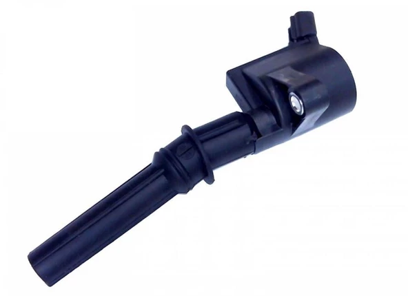 FORD MUSTANG 99-2004 LİNCOLN NAVİGAR 98-99 ATEŞLEME BOBİNİ