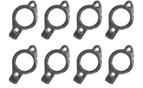 FORD MUSATANG LİNCOLN NAVİGATOR EGSOZ MANİFOLD CONTASI