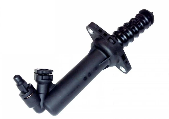 DODGE NİTRO JEEP KK JK DEBRİYAJ ALT MERKEZİ ürün görseli 1