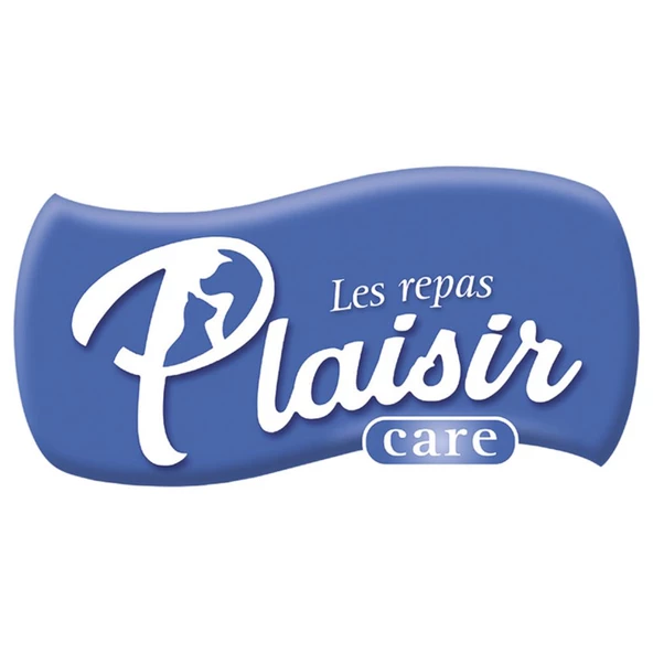 Plaisir Care 85Gr Pouch Hairball Control - Tüy yumağı Kontrol 1Adet Yaş Kedi Maması - Resim 4