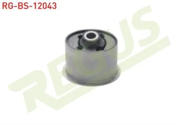 WJ KOL BURCU ELİPS ürün görseli 1