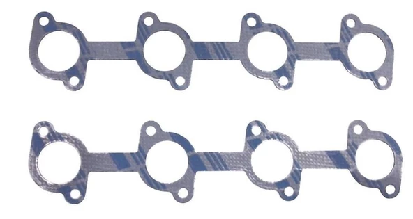 FORD MUSATANG LİNCOLN NAVİGATOR EGSOZ MANİFOLD CONTASI 1996-2004